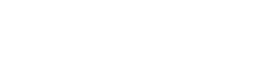 ER Arroyo