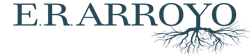 ER Arroyo